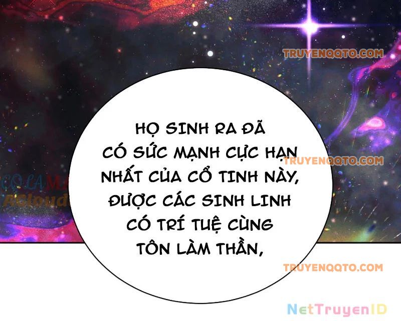 Sư Tôn: Nghịch Đồ Này Mới Không Phải Là Thánh Tử Chap 116 - Next Chap 117