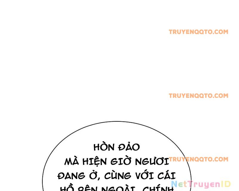 Sư Tôn: Nghịch Đồ Này Mới Không Phải Là Thánh Tử Chap 116 - Next Chap 117