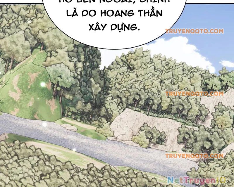 Sư Tôn: Nghịch Đồ Này Mới Không Phải Là Thánh Tử Chap 116 - Next Chap 117