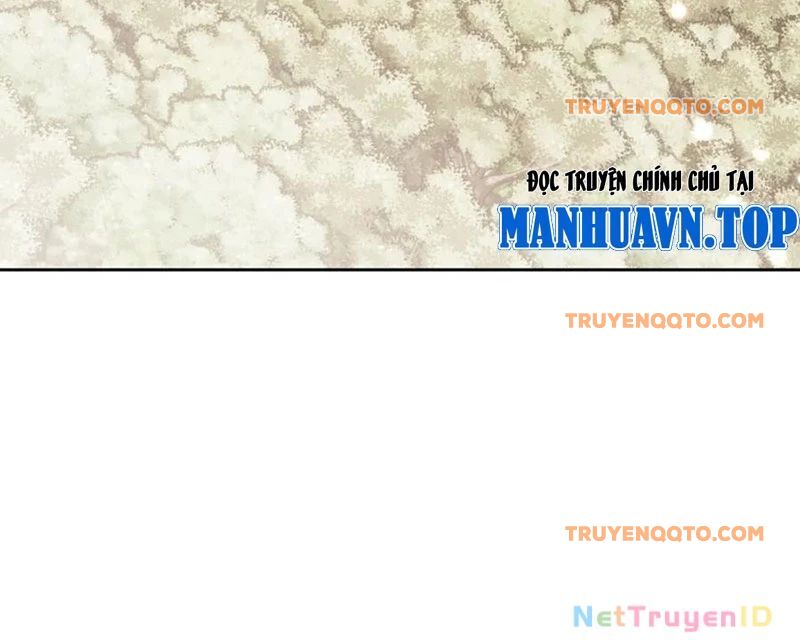 Sư Tôn: Nghịch Đồ Này Mới Không Phải Là Thánh Tử Chap 116 - Next Chap 117
