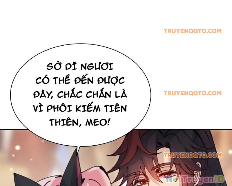 Sư Tôn: Nghịch Đồ Này Mới Không Phải Là Thánh Tử Chap 116 - Next Chap 117