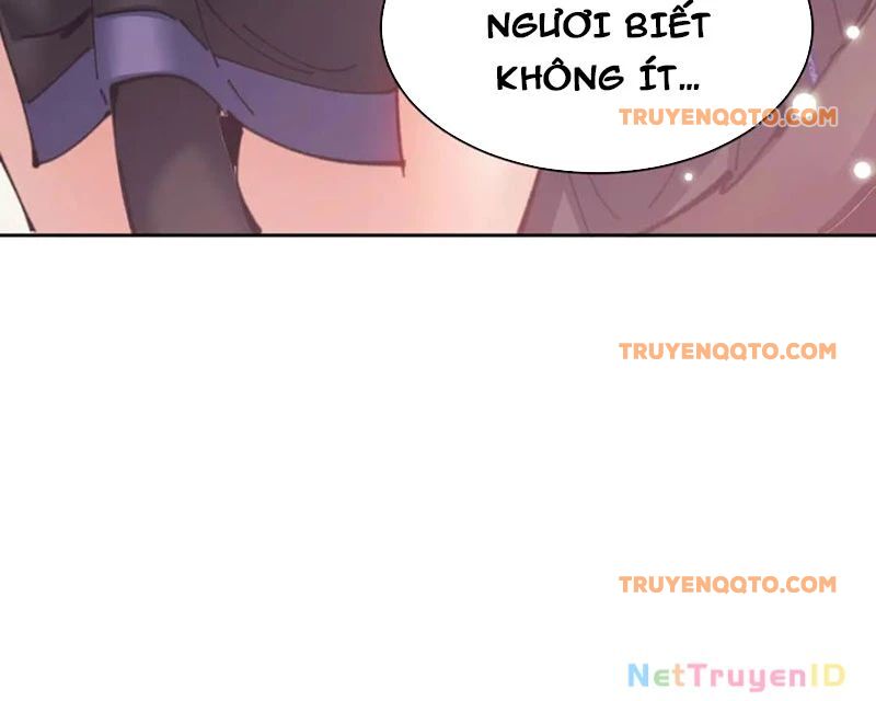 Sư Tôn: Nghịch Đồ Này Mới Không Phải Là Thánh Tử Chap 116 - Next Chap 117