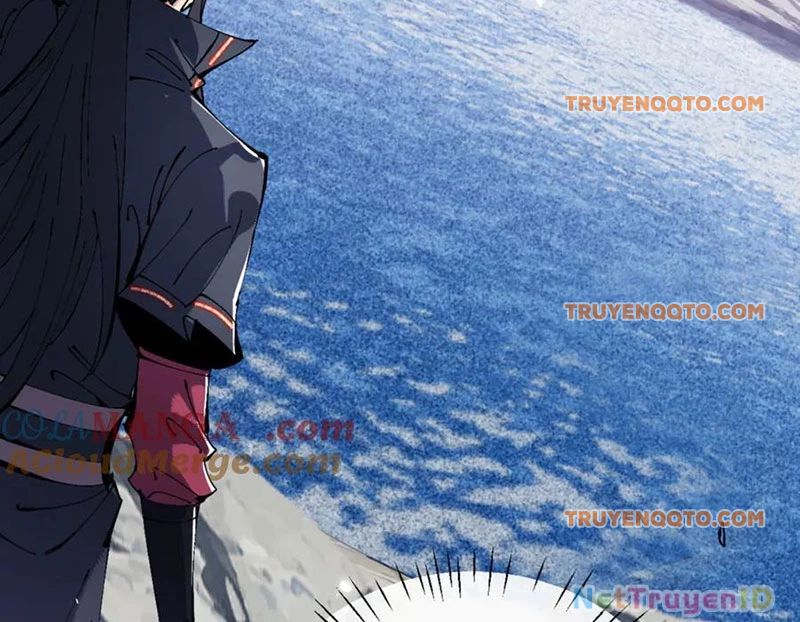 Sư Tôn: Nghịch Đồ Này Mới Không Phải Là Thánh Tử Chap 116 - Next Chap 117