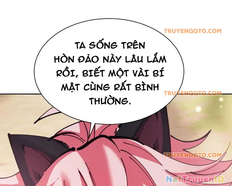 Sư Tôn: Nghịch Đồ Này Mới Không Phải Là Thánh Tử Chap 116 - Next Chap 117