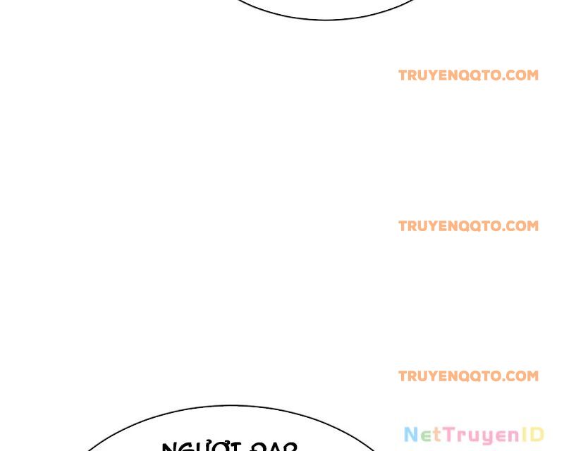 Sư Tôn: Nghịch Đồ Này Mới Không Phải Là Thánh Tử Chap 116 - Next Chap 117