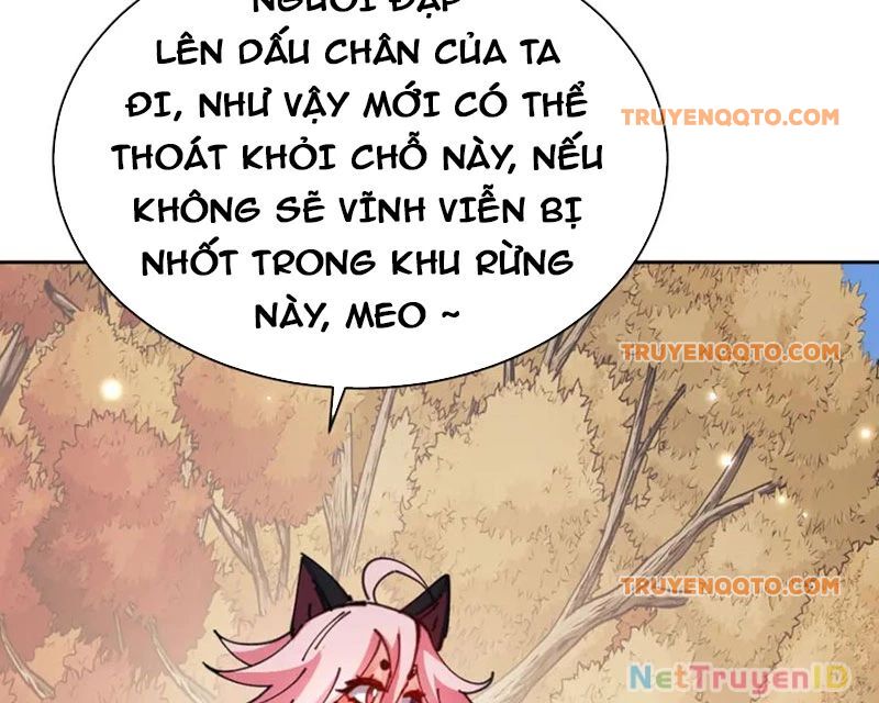 Sư Tôn: Nghịch Đồ Này Mới Không Phải Là Thánh Tử Chap 116 - Next Chap 117