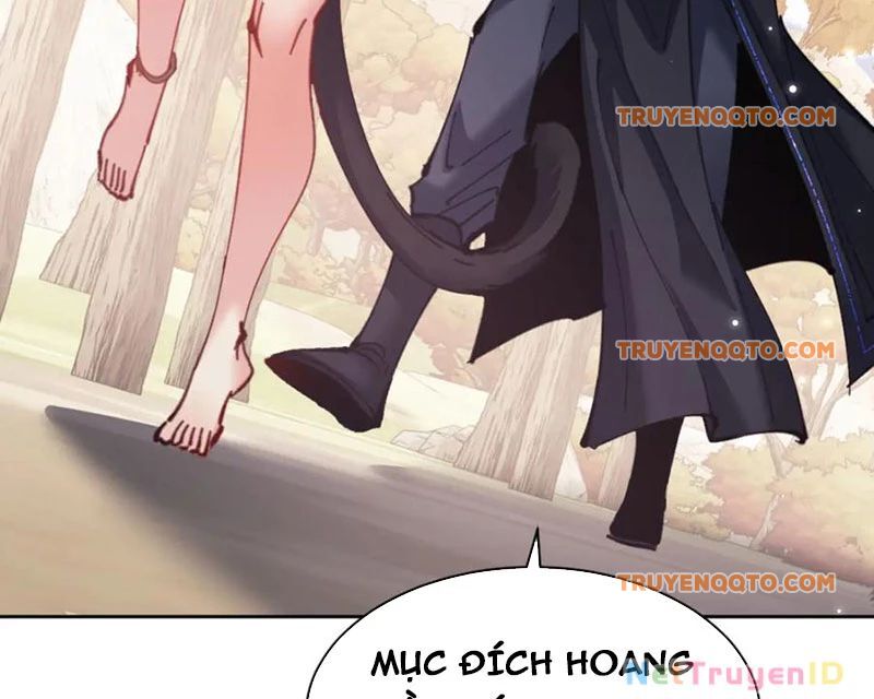 Sư Tôn: Nghịch Đồ Này Mới Không Phải Là Thánh Tử Chap 116 - Next Chap 117