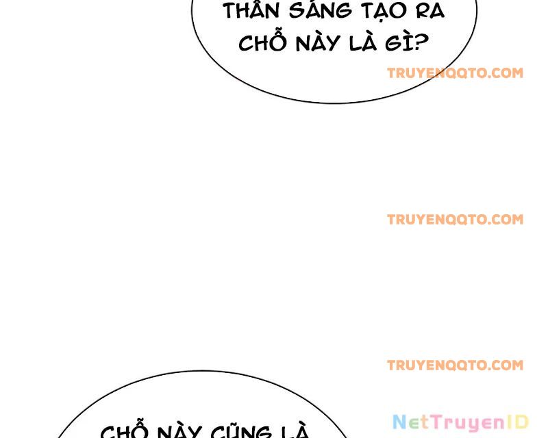 Sư Tôn: Nghịch Đồ Này Mới Không Phải Là Thánh Tử Chap 116 - Next Chap 117