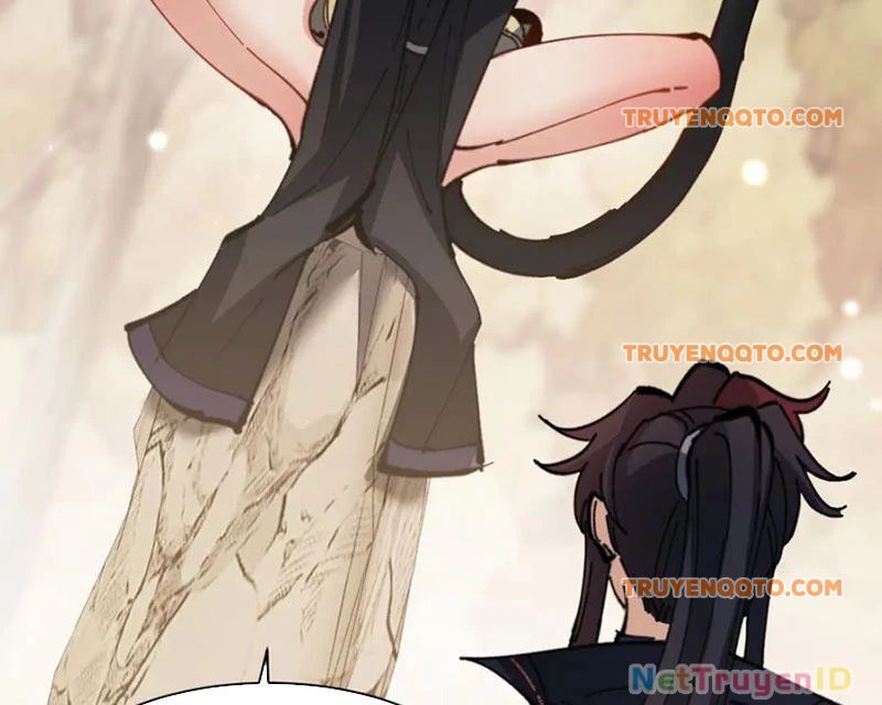 Sư Tôn: Nghịch Đồ Này Mới Không Phải Là Thánh Tử Chap 116 - Next Chap 117