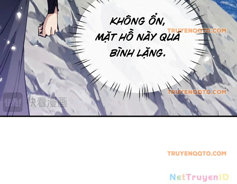 Sư Tôn: Nghịch Đồ Này Mới Không Phải Là Thánh Tử Chap 116 - Next Chap 117