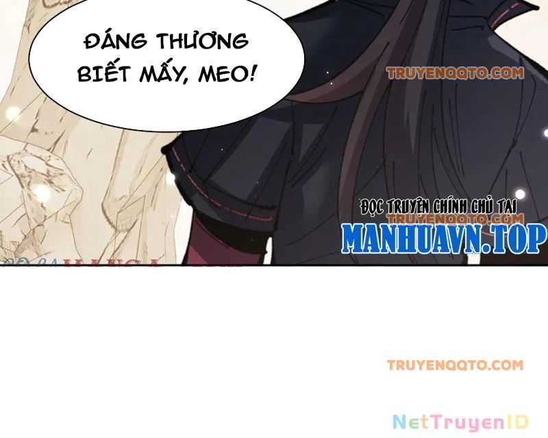 Sư Tôn: Nghịch Đồ Này Mới Không Phải Là Thánh Tử Chap 116 - Next Chap 117