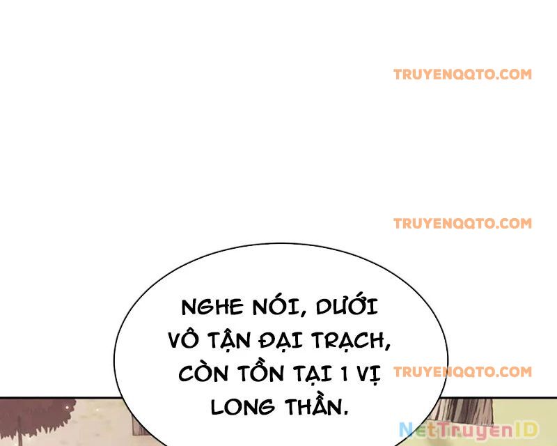 Sư Tôn: Nghịch Đồ Này Mới Không Phải Là Thánh Tử Chap 116 - Next Chap 117