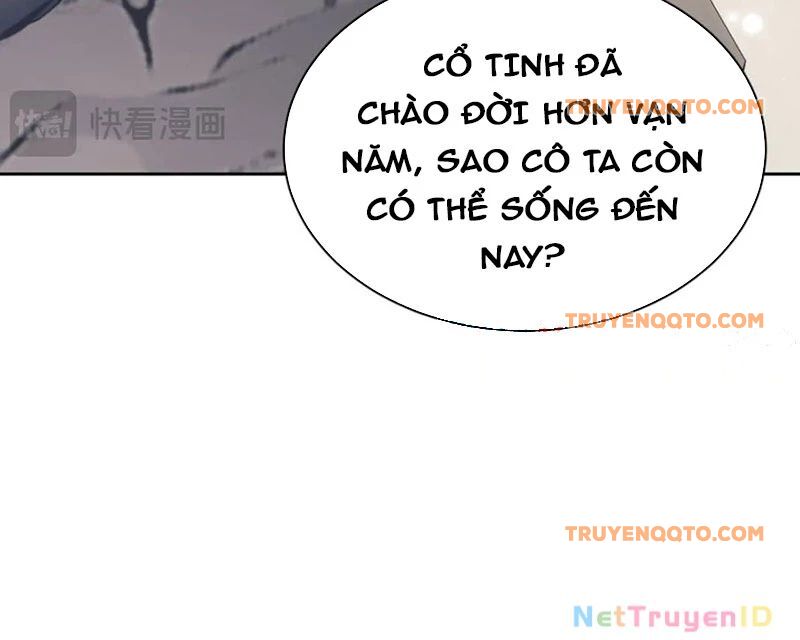 Sư Tôn: Nghịch Đồ Này Mới Không Phải Là Thánh Tử Chap 116 - Next Chap 117