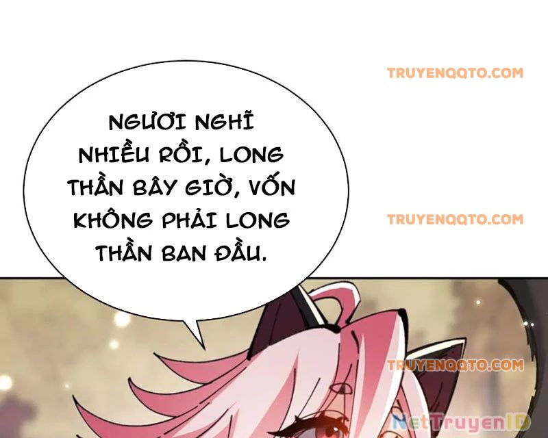 Sư Tôn: Nghịch Đồ Này Mới Không Phải Là Thánh Tử Chap 116 - Next Chap 117