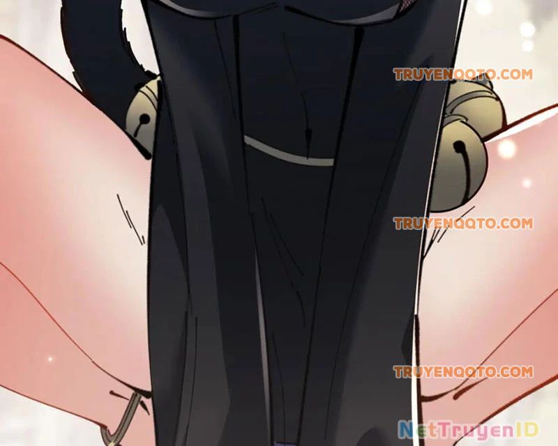 Sư Tôn: Nghịch Đồ Này Mới Không Phải Là Thánh Tử Chap 116 - Next Chap 117