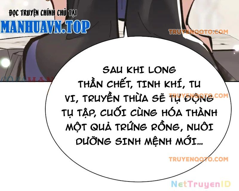 Sư Tôn: Nghịch Đồ Này Mới Không Phải Là Thánh Tử Chap 116 - Next Chap 117
