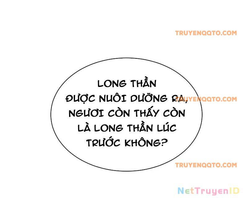 Sư Tôn: Nghịch Đồ Này Mới Không Phải Là Thánh Tử Chap 116 - Next Chap 117