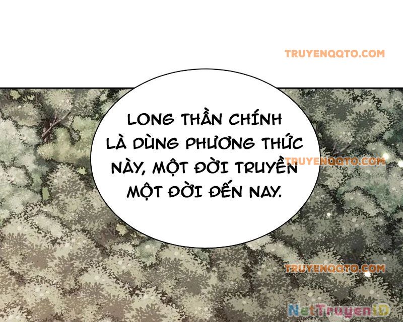 Sư Tôn: Nghịch Đồ Này Mới Không Phải Là Thánh Tử Chap 116 - Next Chap 117