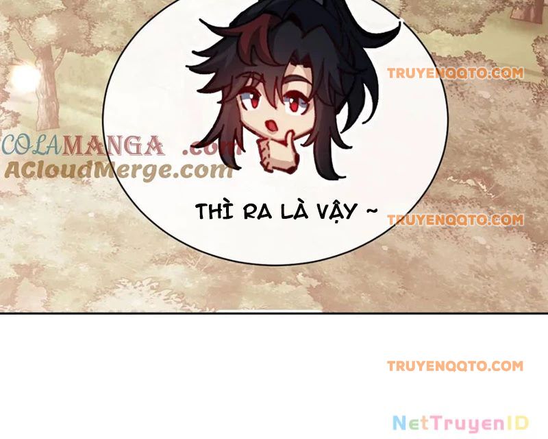 Sư Tôn: Nghịch Đồ Này Mới Không Phải Là Thánh Tử Chap 116 - Next Chap 117