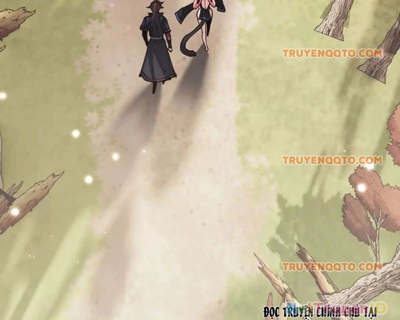 Sư Tôn: Nghịch Đồ Này Mới Không Phải Là Thánh Tử Chap 116 - Next Chap 117