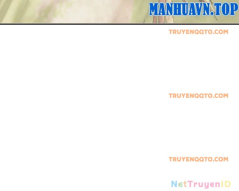 Sư Tôn: Nghịch Đồ Này Mới Không Phải Là Thánh Tử Chap 116 - Next Chap 117