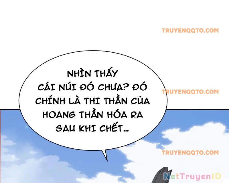 Sư Tôn: Nghịch Đồ Này Mới Không Phải Là Thánh Tử Chap 116 - Next Chap 117