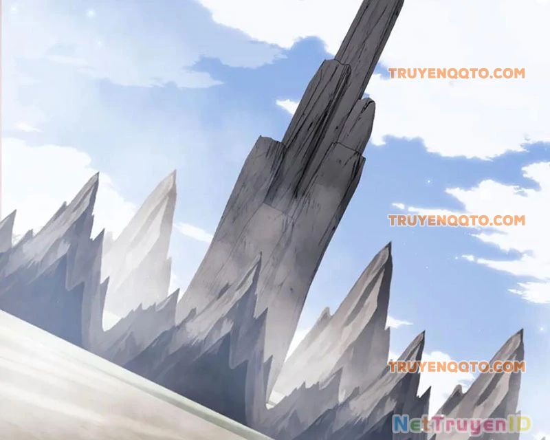 Sư Tôn: Nghịch Đồ Này Mới Không Phải Là Thánh Tử Chap 116 - Next Chap 117