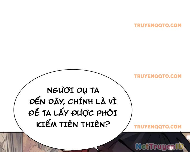 Sư Tôn: Nghịch Đồ Này Mới Không Phải Là Thánh Tử Chap 116 - Next Chap 117