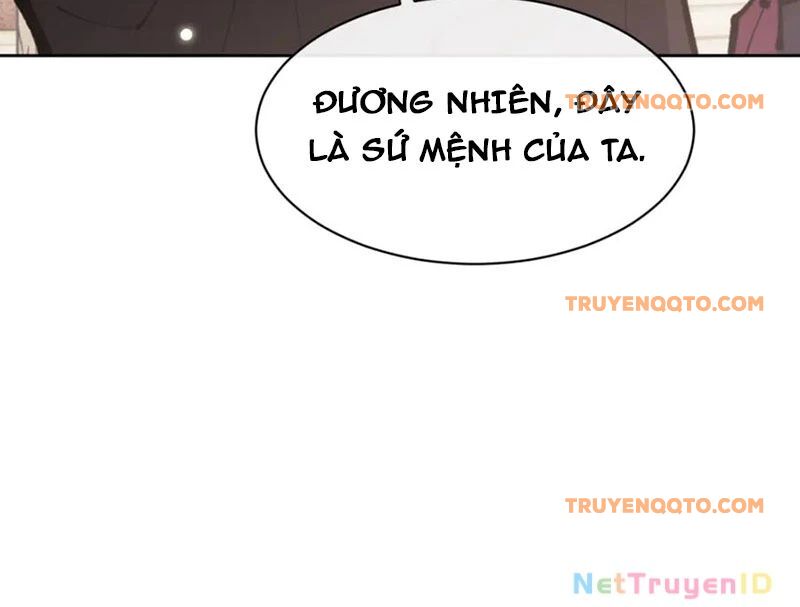 Sư Tôn: Nghịch Đồ Này Mới Không Phải Là Thánh Tử Chap 116 - Next Chap 117