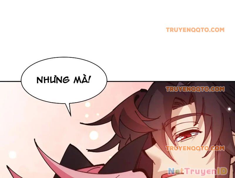 Sư Tôn: Nghịch Đồ Này Mới Không Phải Là Thánh Tử Chap 116 - Next Chap 117