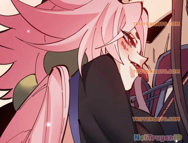Sư Tôn: Nghịch Đồ Này Mới Không Phải Là Thánh Tử Chap 116 - Next Chap 117