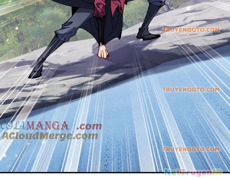 Sư Tôn: Nghịch Đồ Này Mới Không Phải Là Thánh Tử Chap 116 - Next Chap 117