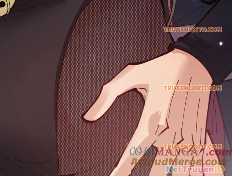 Sư Tôn: Nghịch Đồ Này Mới Không Phải Là Thánh Tử Chap 116 - Next Chap 117