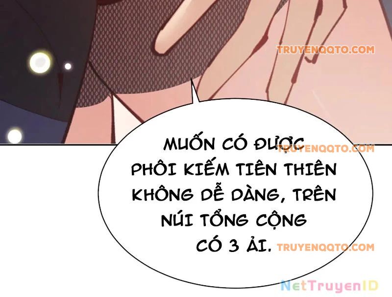 Sư Tôn: Nghịch Đồ Này Mới Không Phải Là Thánh Tử Chap 116 - Next Chap 117