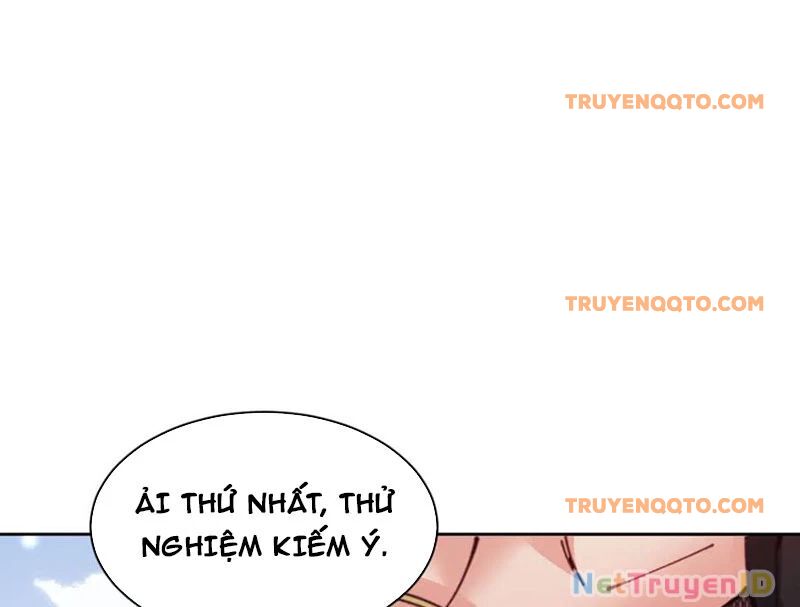 Sư Tôn: Nghịch Đồ Này Mới Không Phải Là Thánh Tử Chap 116 - Next Chap 117