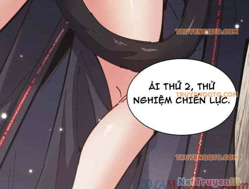 Sư Tôn: Nghịch Đồ Này Mới Không Phải Là Thánh Tử Chap 116 - Next Chap 117