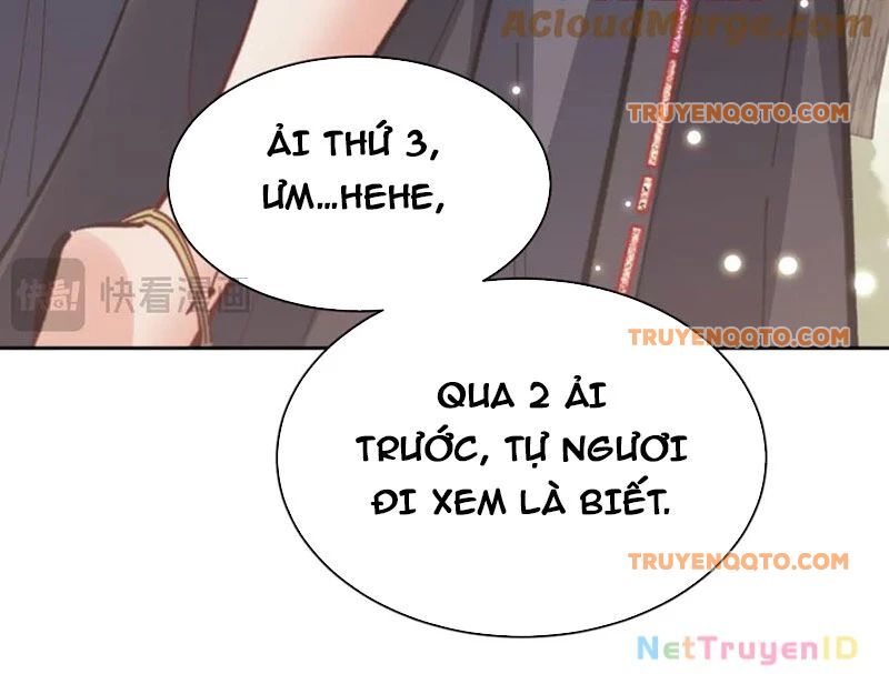 Sư Tôn: Nghịch Đồ Này Mới Không Phải Là Thánh Tử Chap 116 - Next Chap 117