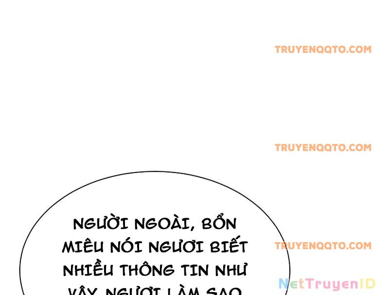 Sư Tôn: Nghịch Đồ Này Mới Không Phải Là Thánh Tử Chap 116 - Next Chap 117