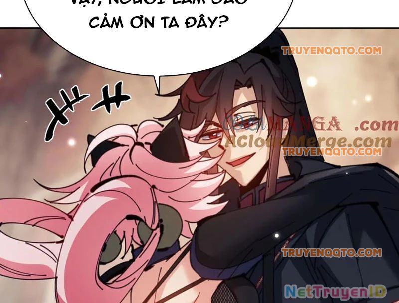 Sư Tôn: Nghịch Đồ Này Mới Không Phải Là Thánh Tử Chap 116 - Next Chap 117