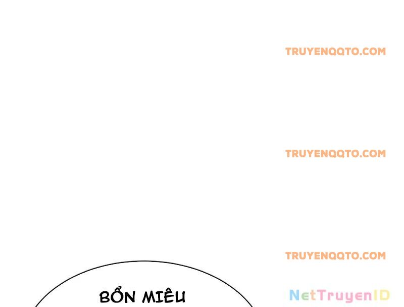 Sư Tôn: Nghịch Đồ Này Mới Không Phải Là Thánh Tử Chap 116 - Next Chap 117