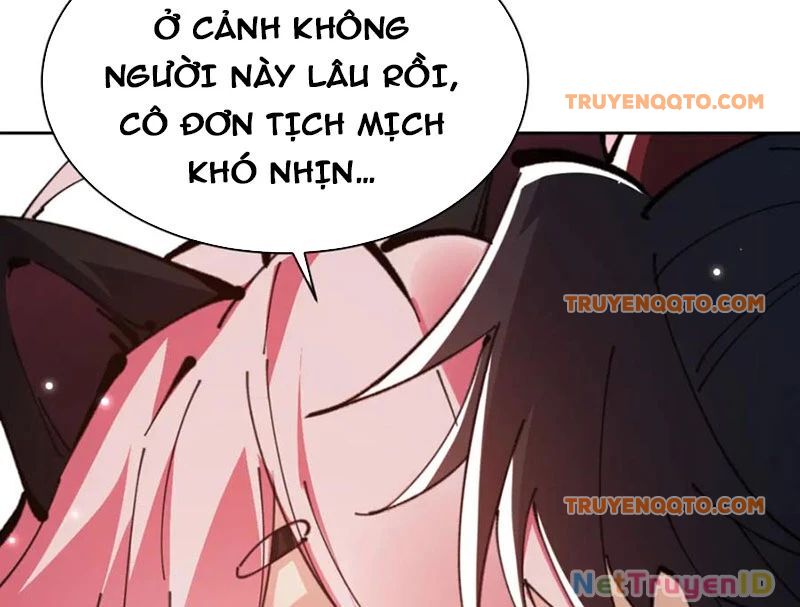 Sư Tôn: Nghịch Đồ Này Mới Không Phải Là Thánh Tử Chap 116 - Next Chap 117
