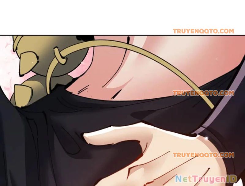 Sư Tôn: Nghịch Đồ Này Mới Không Phải Là Thánh Tử Chap 116 - Next Chap 117