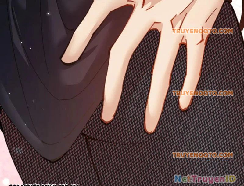 Sư Tôn: Nghịch Đồ Này Mới Không Phải Là Thánh Tử Chap 116 - Next Chap 117