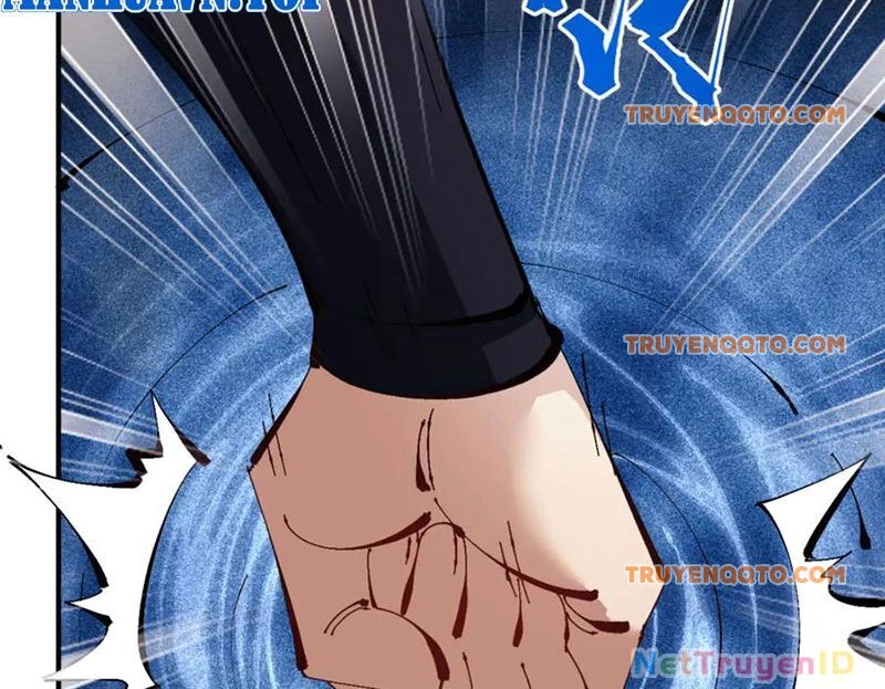 Sư Tôn: Nghịch Đồ Này Mới Không Phải Là Thánh Tử Chap 116 - Next Chap 117