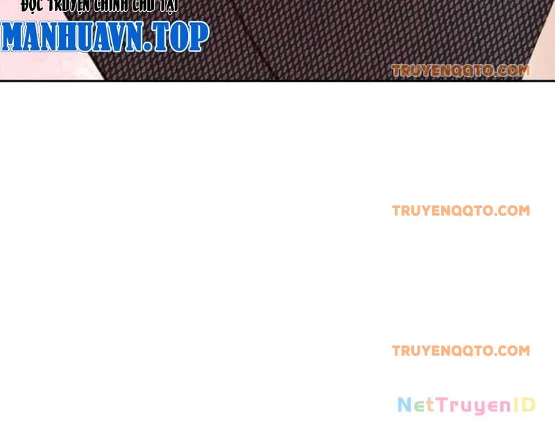 Sư Tôn: Nghịch Đồ Này Mới Không Phải Là Thánh Tử Chap 116 - Next Chap 117