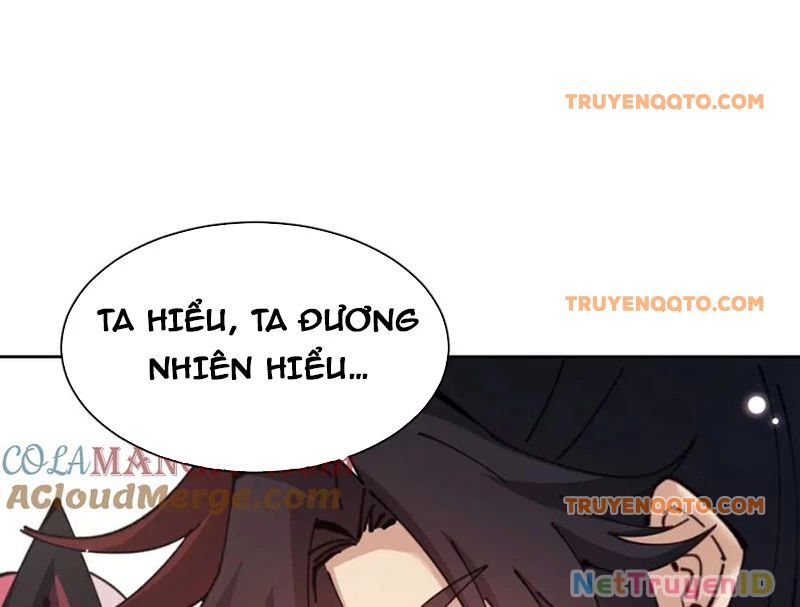 Sư Tôn: Nghịch Đồ Này Mới Không Phải Là Thánh Tử Chap 116 - Next Chap 117
