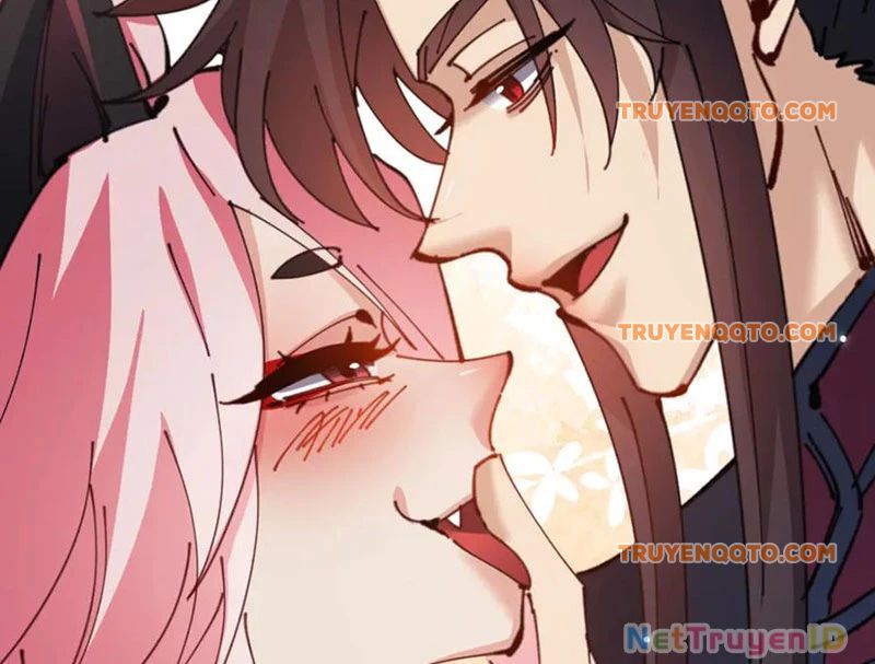 Sư Tôn: Nghịch Đồ Này Mới Không Phải Là Thánh Tử Chap 116 - Next Chap 117