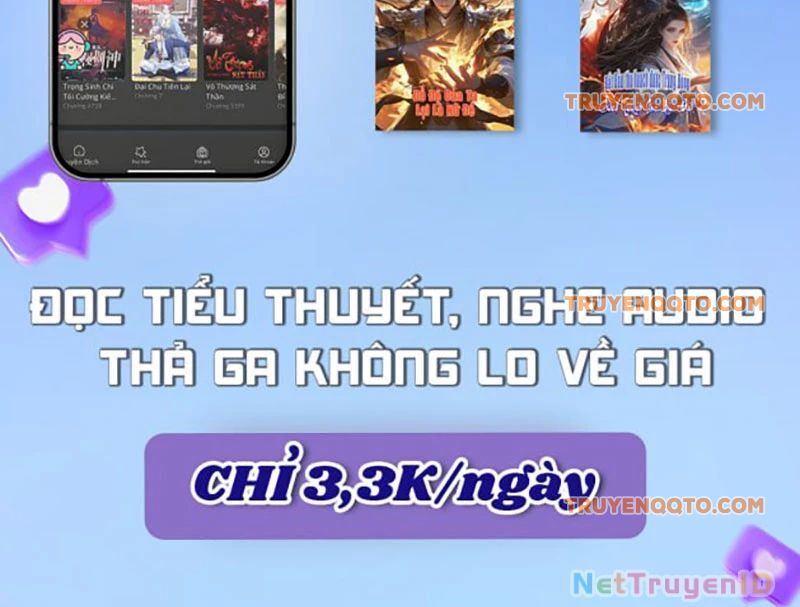 Sư Tôn: Nghịch Đồ Này Mới Không Phải Là Thánh Tử Chap 116 - Next Chap 117