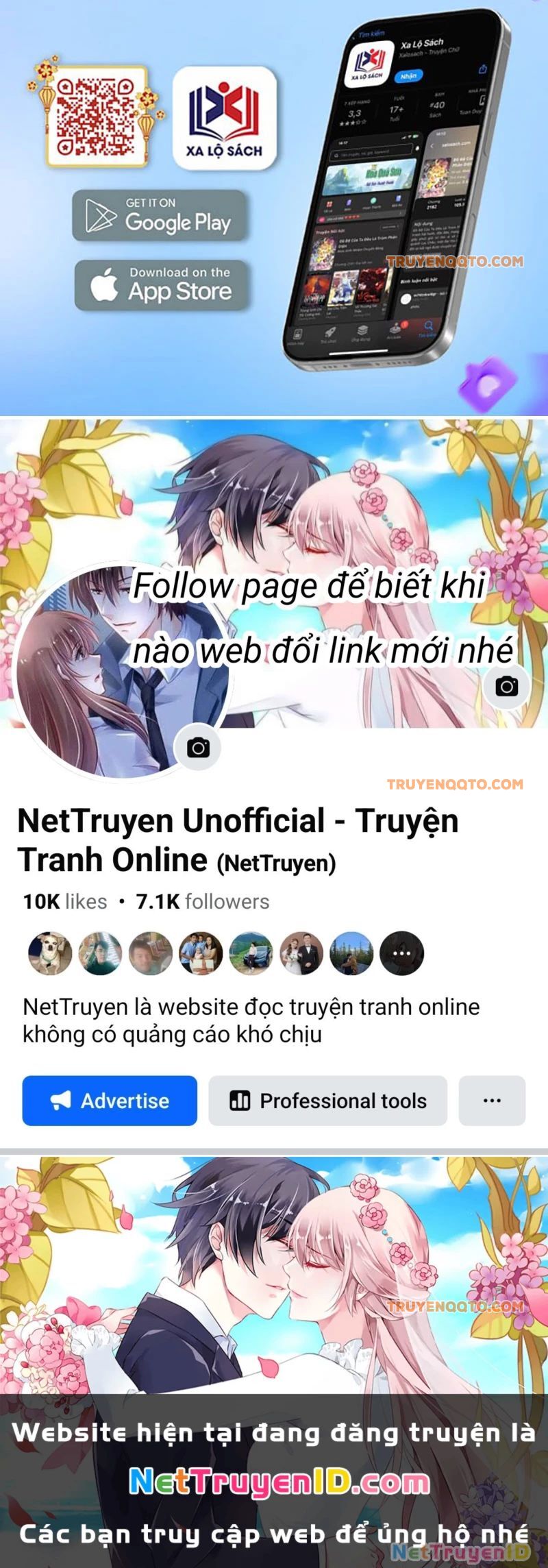 Sư Tôn: Nghịch Đồ Này Mới Không Phải Là Thánh Tử Chap 116 - Next Chap 117