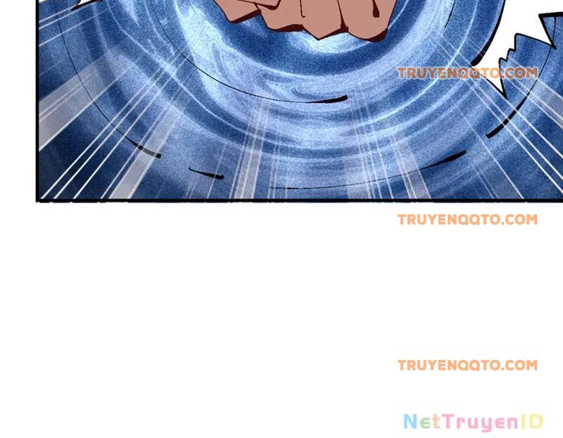 Sư Tôn: Nghịch Đồ Này Mới Không Phải Là Thánh Tử Chap 116 - Next Chap 117